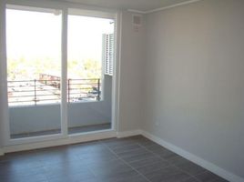 2 Schlafzimmer Appartement zu vermieten im La Florida, Pirque, Cordillera, Santiago, Chile