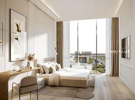 3 Bedroom Penthouse for sale at Expo City Mangrove Residences, Green Community West, Green Community, Dubai, United Arab Emirates