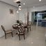 3 Bedroom Apartment for sale at Cảnh Viên 3, Tan Phu, District 7, Ho Chi Minh City