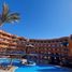 3 Bedroom Apartment for sale at Oasis Resort Apartments, Al Ahyaa District