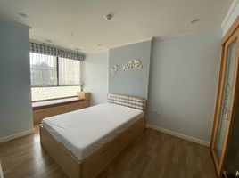 1 Schlafzimmer Appartement zu verkaufen im Supalai Elite Sathorn - Suanplu, Thung Mahamek, Sathon, Bangkok, Thailand