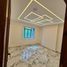 3 Schlafzimmer Penthouse zu verkaufen im Ramtan, Markaz Al Hamam, North Coast, Ägypten
