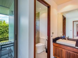 7 Bedroom Villa for rent in Thalang, Phuket, Mai Khao, Thalang