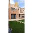 3 Bedroom Villa for sale at Mivida, The 5th Settlement, New Cairo City