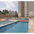 3 Bedroom Townhouse for sale at São Paulo, Bela Vista