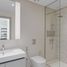 1 Bedroom Apartment for rent at Sunrise Bay Tower 1, Jumeirah, Dubai