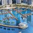 3 Bedroom Condo for sale at Address Harbour Point, Dubai Creek Harbour (The Lagoons), Dubai