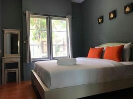 1 Bedroom House for rent at Floraville Phuket, Chalong