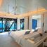 4 Schlafzimmer Villa zu verkaufen im Sri Panwa, Wichit, Phuket Town