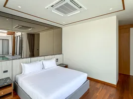 3 Schlafzimmer Haus zu verkaufen im The Ozone Villas, Choeng Thale, Thalang