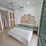 3 Bedroom Villa for sale at Solar City Samui, Bo Phut, Koh Samui, Surat Thani