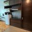 Studio Apartment for rent at The Regent Bangtao, Choeng Thale