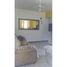 2 Bedroom House for sale at Boqueirão, Sao Vicente, Sao Vicente