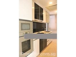 3 Bedroom Apartment for rent at Cuscaden Walk, One tree hill