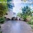4 Bedroom Villa for rent at Euro Village, An Hai Tay, Son Tra, Da Nang