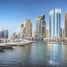 1 Bedroom Apartment for sale at LIV Marina, Dubai Marina