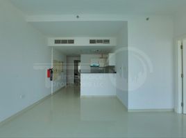 2 Bedroom Apartment for sale at Marina Bay, City Of Lights, Al Reem Island