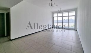 1 Bedroom Apartment for sale in Al Bahia, Dubai Al Bahia 2