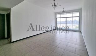 1 chambre Appartement a vendre à Al Bahia, Dubai Al Bahia 2