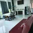 3 спален Вилла for rent in Nong Thale, Mueang Krabi, Nong Thale