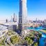 4 Bedroom Condo for sale at Opera Grand, Burj Khalifa Area, Downtown Dubai