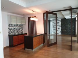 4 Bedroom Penthouse for rent at Wattana Suite, Khlong Toei Nuea