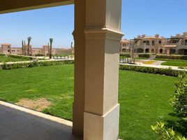 7 Bedroom Villa for sale at La Vista Gardens, La Vista, Qesm Ad Dabaah