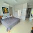 3 Bedroom Villa for sale at Saiyuan Med Village, Rawai, Phuket Town