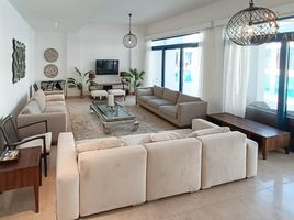 4 Bedroom House for sale at Palma Residences, Palm Jumeirah