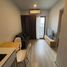 1 Bedroom Apartment for rent at Metris Ladprao, Chomphon