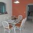 3 Bedroom Apartment for sale at Jardim Las Palmas, Pesquisar