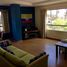 2 Bedroom Apartment for sale at Riverfront Condo with Views, Cuenca, Cuenca, Azuay