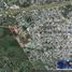 Land for sale in AsiaVillas, Tigre, Buenos Aires, Argentina