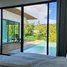 3 Bedroom Villa for sale at Casa Signature, Ko Kaeo