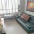 3 Bedroom Apartment for sale at CARRERA 21 # 158-119 TORRE 2, Floridablanca