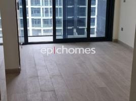 Studio Appartement zu verkaufen im AZIZI Riviera 26, Azizi Riviera, Meydan