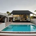 ฮิลล์ เจมินี ภูเก็ต