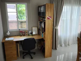 3 Bedroom Villa for rent at The Plant Thepkrasatti-Thalang, Thep Krasattri, Thalang