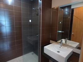 1 Bedroom Condo for sale at Saiyuan Buri Condominium, Rawai, Phuket Town