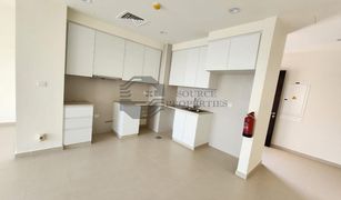 2 Bedrooms Apartment for sale in EMAAR South, Dubai Urbana III