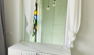 3 Bedrooms House for sale in Ko Kaeo, Phuket Supicha Sino Kohkaew 8