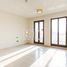 5 बेडरूम अपार्टमेंट for sale at Balqis Residence, पाम जुमेराह