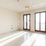 5 Bedroom Condo for sale at Balqis Residence, Palm Jumeirah