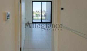 3 Bedrooms Townhouse for sale in EMAAR South, Dubai Parkside 3