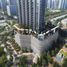 1 Bedroom Apartment for sale at Sobha Verde, Lake Almas East, Jumeirah Lake Towers (JLT)