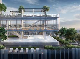 1 спален Кондо на продажу в Cloud Residences SKV23, Khlong Toei Nuea