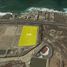  Land for sale in Tijuana Baja California, Tijuana, Baja California, Mexico