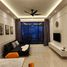 2 Bedroom Penthouse for rent at Pesisiran Residences, Kuala Kuantan, Kuantan