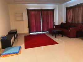 3 Bedroom House for rent at Vista Ville C, Lat Sawai, Lam Luk Ka, Pathum Thani