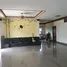 4 Bedroom House for sale in Pattani, Bana, Mueang Pattani, Pattani